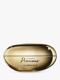 Clarins Precious La Crème Riche rich moisturiser 50ml, imported from the UK