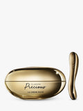 Clarins Precious La Crème Riche rich moisturiser 50ml, imported from the UK