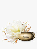 Clarins Precious La Crème Riche rich moisturiser 50ml, imported from the UK