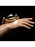 Clarins Precious La Crème Riche rich moisturiser 50ml, imported from the UK