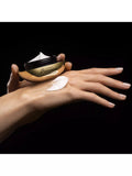 Clarins Precious La Crème Riche rich moisturiser 50ml, imported from the UK