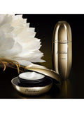 Clarins Precious La Crème Riche rich moisturiser 50ml, imported from the UK