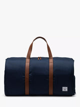 John Lewis Herschel Supply Co. Novel Duffle Bag 43L- Buy online at McGrocer