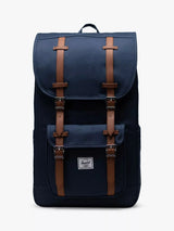 John Lewis Herschel Supply Co. Little America Backpack, 30L- Buy online at McGrocer