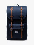 Herschel Supply Co. Little America 30L backpack, UK version