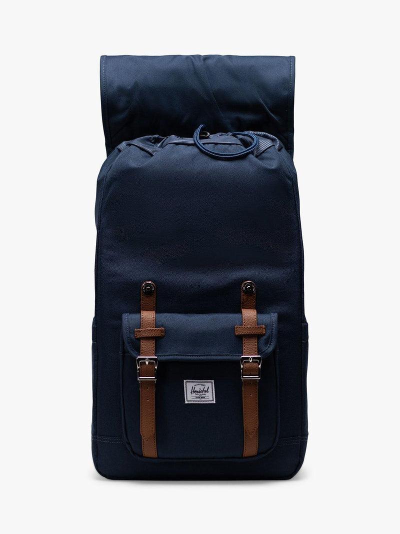 Herschel Supply Co. Little America 30L backpack, UK version