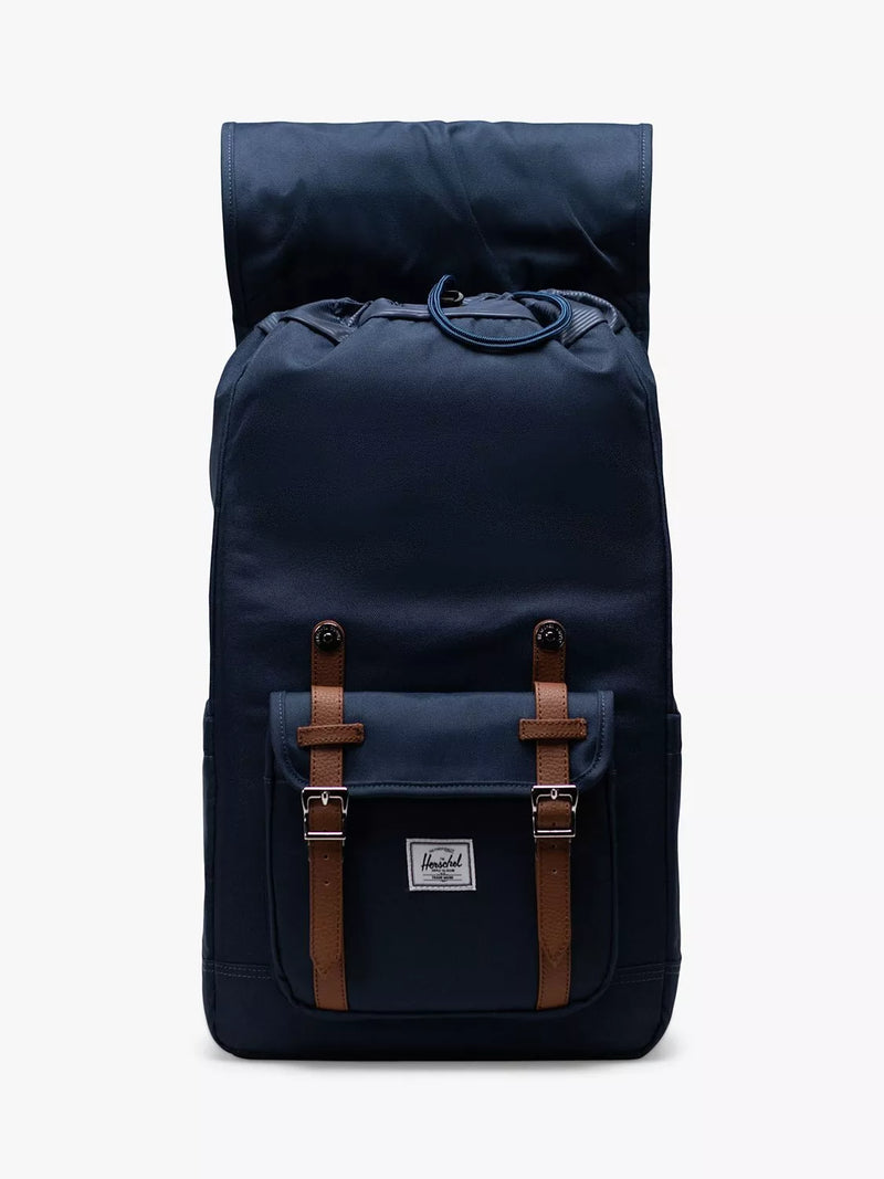 Herschel Supply Co. Little America 30L backpack, UK version