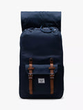 Herschel Supply Co. Little America 30L backpack, UK version