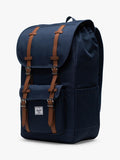 Herschel Supply Co. Little America 30L backpack, UK version