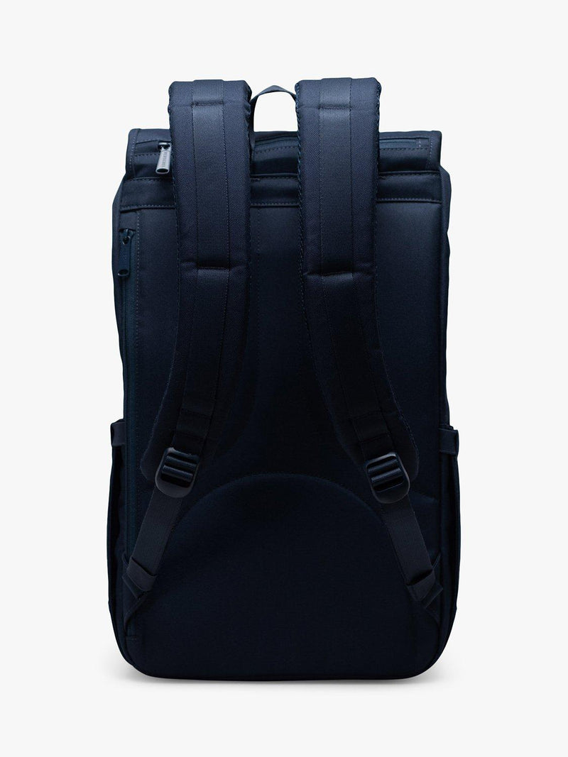 Herschel Supply Co. Little America 30L backpack, UK version