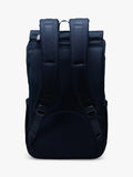 Herschel Supply Co. Little America 30L backpack, UK version