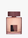 TOM FORD Café Rose Eau de Parfum 100ml, UK version
