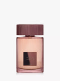 TOM FORD Café Rose Eau de Parfum 100ml