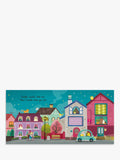 Nosy Crow Twinkle Twinkle Little Star board book, UK version