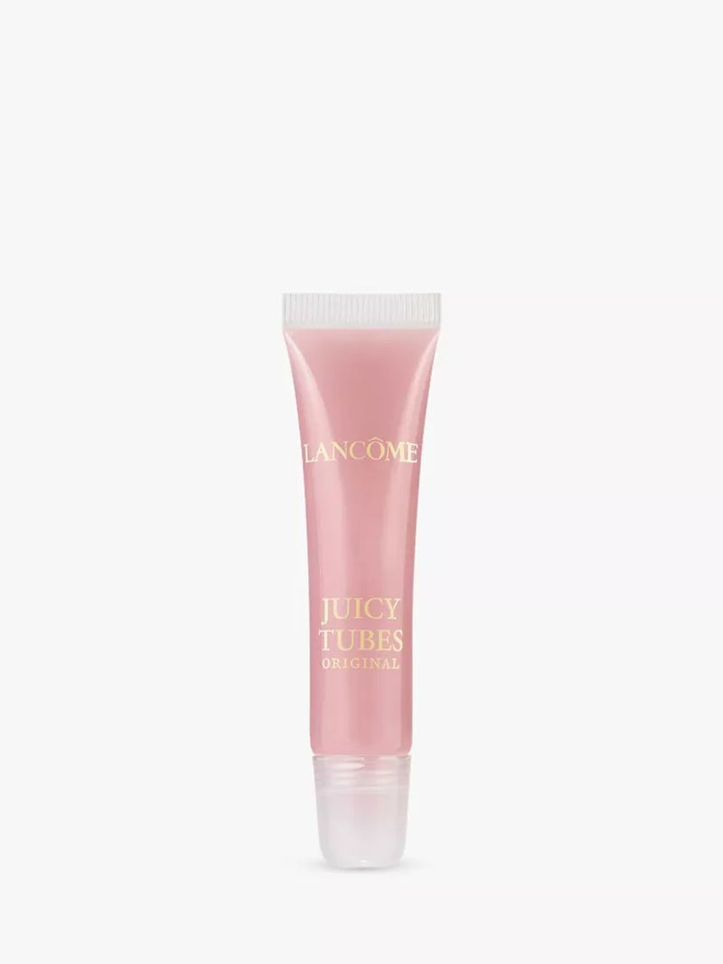 Ultra Shiny Lip Gloss with Tube-Tip Applicator, Variant 01