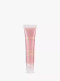 Ultra Shiny Lip Gloss with Tube-Tip Applicator, Variant 01