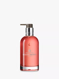 Molton Brown Heavenly Gingerlily hand wash 200ml, UK version