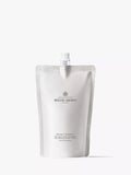 Molton Brown Heavenly Gingerlily hand wash refill 400ml, imported from the UK