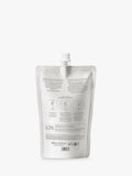 Molton Brown Heavenly Gingerlily hand wash refill 400ml, imported from the UK