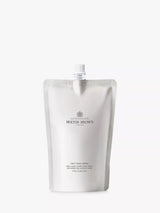 John Lewis Molton Brown Fiery Pink Pepper Fine Liquid Hand Wash Refill 400ml- Buy online at McGrocer