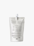 Molton Brown Fiery Pink Pepper hand wash refill 400ml, imported from the UK