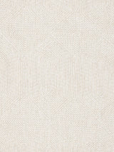 John Lewis John Lewis Flax Embroidery Furnishing Fabric 140cm Wide- Buy online at McGrocer