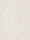John Lewis Flax Embroidery furnishing fabric 140cm (British brand)