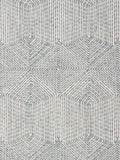 John Lewis Flax Embroidery Furnishing Fabric 140cm Wide