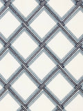 John Lewis Oakley fabric lake blue 140cm - British product