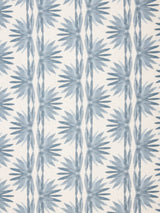 John Lewis John Lewis Nyra Furnishing Fabric- Buy online at McGrocer