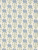 John Lewis John Lewis Aria Furnishing Fabric 30m- Buy online at McGrocer