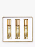CREED For Her Eau de Parfum gift set 3x10ml - British product