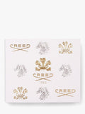 CREED For Her Eau de Parfum gift set 3x10ml - British product