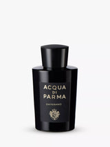 John Lewis Eau de Parfum with Saffron, Citrus, and Amber Woody Notes- Buy online at McGrocer
