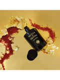 Acqua di Parma Zafferano eau de parfum - British product