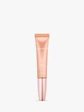 Glowing Liquid Highlighter with Rose Tones for All Skin Tones