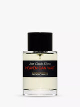 John Lewis Frederic Malle Heaven Can Wait Eau de Parfum 100ml- Buy online at McGrocer