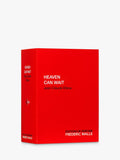 Frederic Malle Heaven Can Wait eau de parfum 100ml - Produit britannique