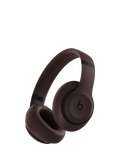Beats Studio Pro Wireless Bluetooth Over-Ear Headphones with Active Noise Cancelling & Mic/Remote