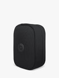Beats Studio Pro wireless over-ear headphones with active noise cancelling, UK version