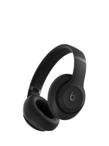 John Lewis Beats Studio Pro Wireless Bluetooth Over-Ear Headphones with Active Noise Cancelling & Mic/Remote- Buy online at McGrocer