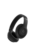 Beats Studio Pro wireless over-ear headphones with active noise cancelling, UK version