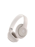 Beats Studio Pro Wireless Bluetooth Over-Ear Headphones with Active Noise Cancelling & Mic/Remote