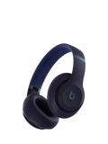 Beats Studio Pro Wireless Bluetooth Over-Ear Headphones with Active Noise Cancelling & Mic/Remote