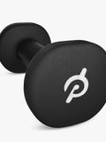 Peloton 1lb 0.5kg dumbbells for fitness, UK version