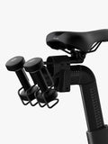 Peloton 1lb 0.5kg dumbbells for fitness, UK version