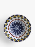 John Lewis fine china cereal bowl 15cm, imported from the UK