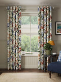 John Lewis Fleur made to measure curtains or blind, UK version