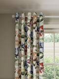 John Lewis Fleur made to measure curtains or blind, UK version