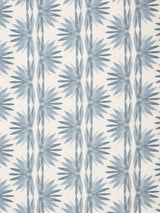 John Lewis John Lewis Nyra Made to Measure Curtains or Roman Blind- Buy online at McGrocer